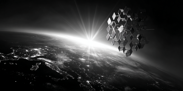 Solumbra