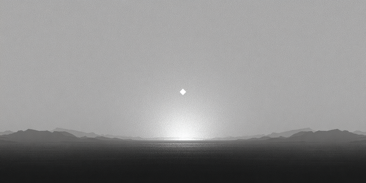 Le pari des intelligences non humaines (🛸)