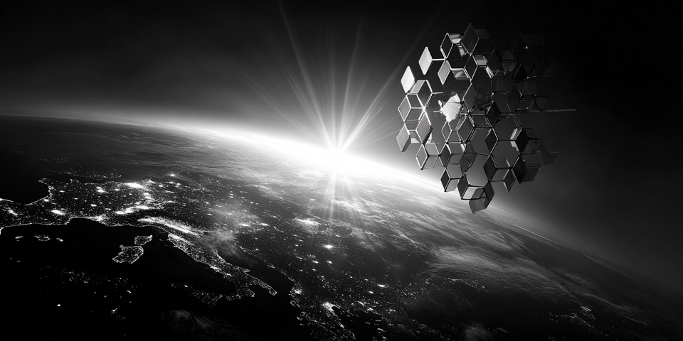 Solumbra