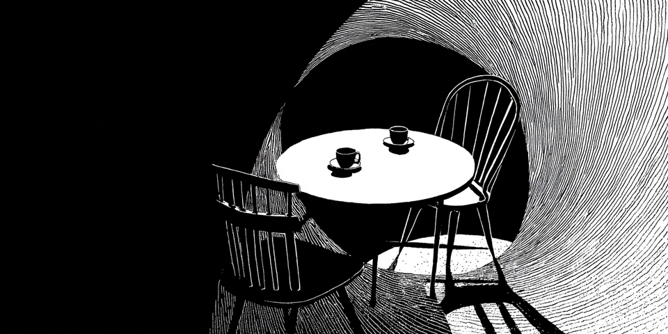 cds : café des singularités